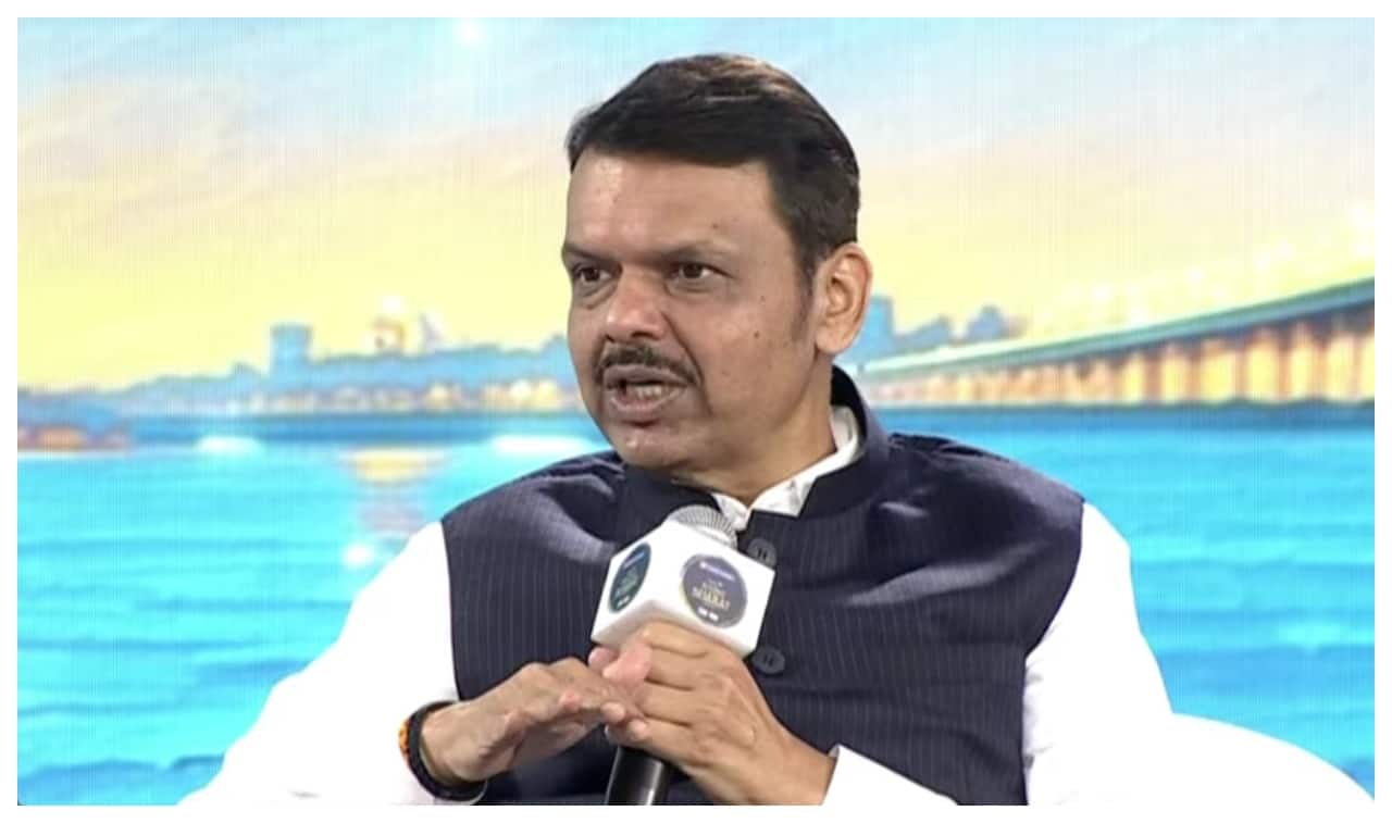 Mumbai 3.0 to house education, medtech, innovation and GCC hubs, says ...