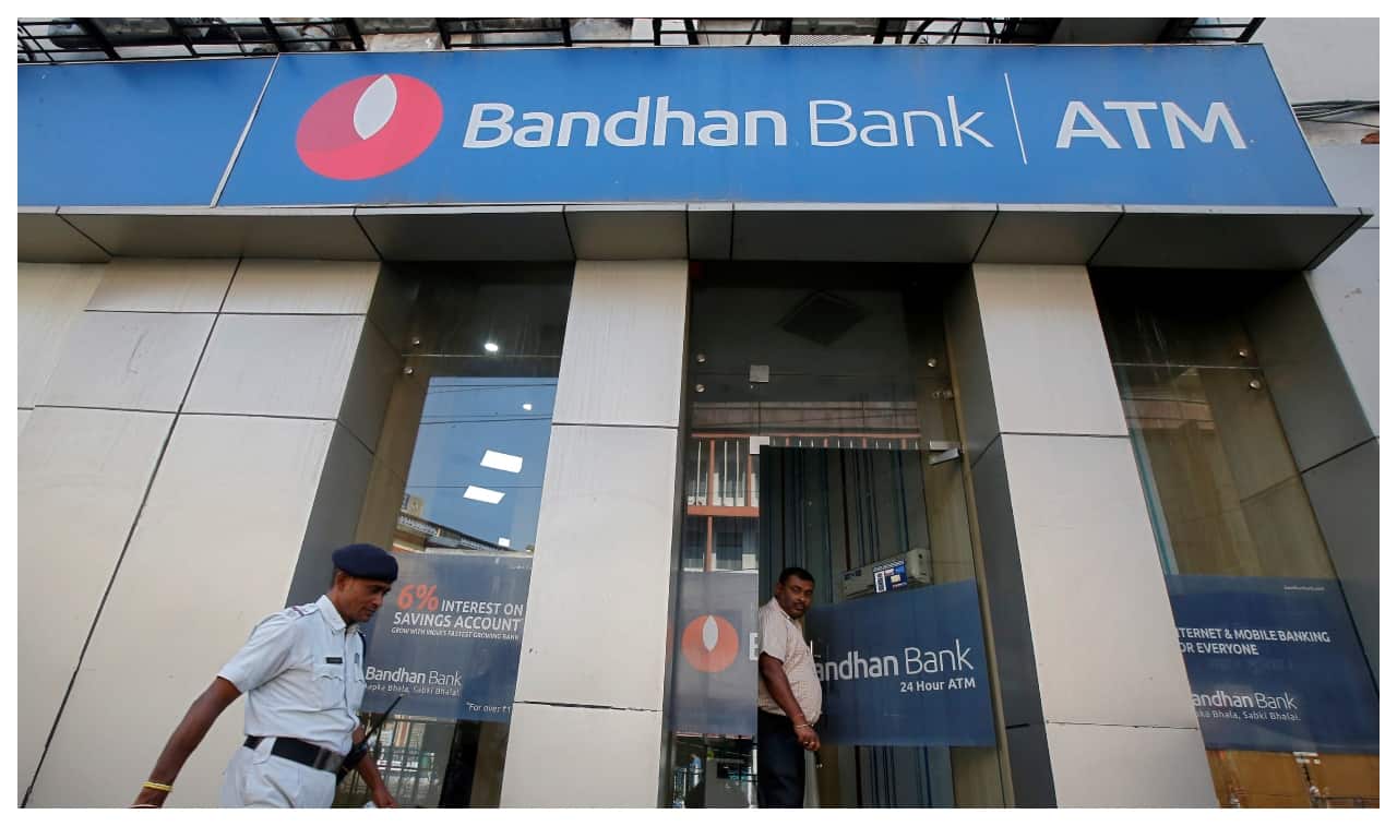 Bandhan Bank to diversify fee income avenues to mitigate insurance ...