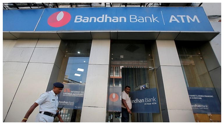 Bandhan Bank to diversify fee income avenues to mitigate insurance ...