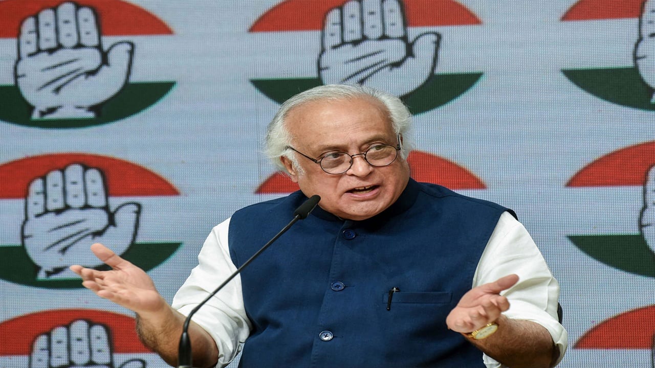 Congress dares PM Modi to switch to ballot papers after Varanasi setback