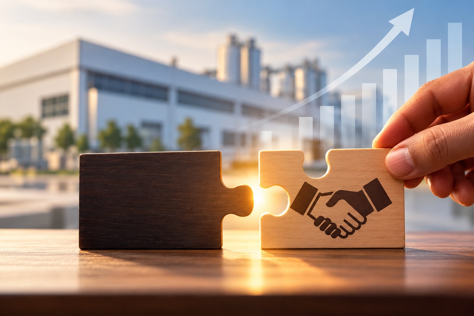 Creador weighs exit from Shriji Polymers; stake sale could value packaging firm at $400-500 million