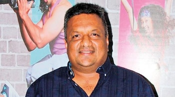 Filmmaker Sanjay Gupta has passed away at the age of 57.