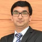 Nikhil Gupta