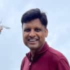 Manish Maheshwari