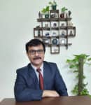 Ajay Batra