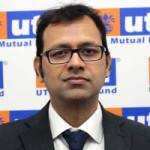 Ankit Agarwal