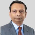 Seshadri Sen