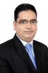 Anil Gupta