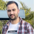 Aadil Mir