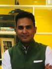 Rohit Kapoor