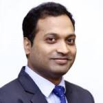 Ashvin Shetty