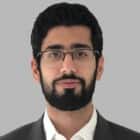 Viraj Nanda