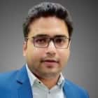 Kaushlendra Singh Sengar