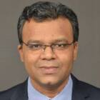 Shridatta Bhandwaldar
