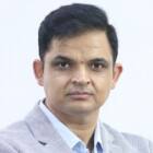 Sandeep Bhardwaj