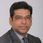 ArunKumar Singh