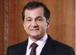 Surendra Hiranandani