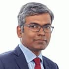 DAILY VOICE | Chockalingam Narayanan of BNP Paribas MF reveals the BMV ...