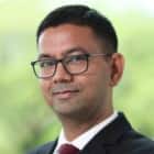 Rajeev Mathur