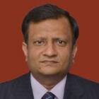 Piyush Garg