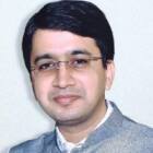 Ajay Kejriwal