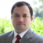 Azeem Ahmad