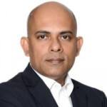 Sankar Chakraborti