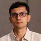 Churchil Bhatt