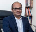 Kirang Gandhi