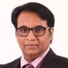 Krishna Rao