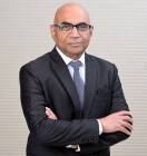 Prashant Kumar