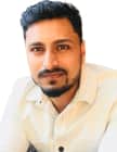 Saurav Pandey