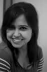Deblina Halder