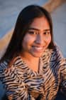Angana Pal Chinya