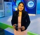 Sucheta Anchaliya