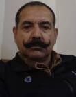 Vikram Jit Singh