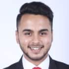 Dhupesh Dhameja