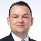Stefan Hofer