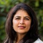 Swati Khemani