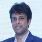 Sahil Shah