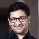 Robin Arya