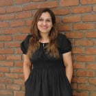Sarika Sharma