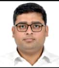 Vibhav Mishra