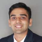Rishabh Nahar