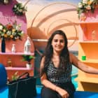 Ankita Chakravarti