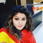 Manisha Lal Khandpur