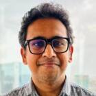 Harsh Madhusudan Gupta