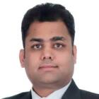 Nitin Aggarwal