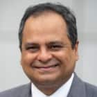 Raghav Iyengar