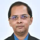 Dharmesh Shah